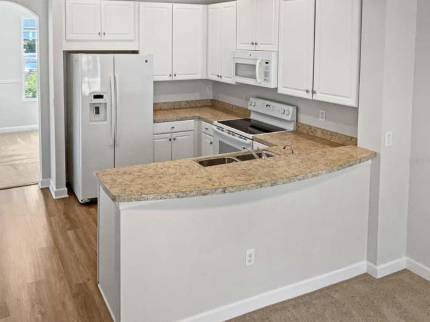 Building Photo - 7028 White Treetop Pl