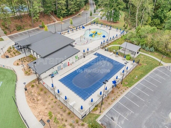 Building Photo - 3239 Osborne Rd NE