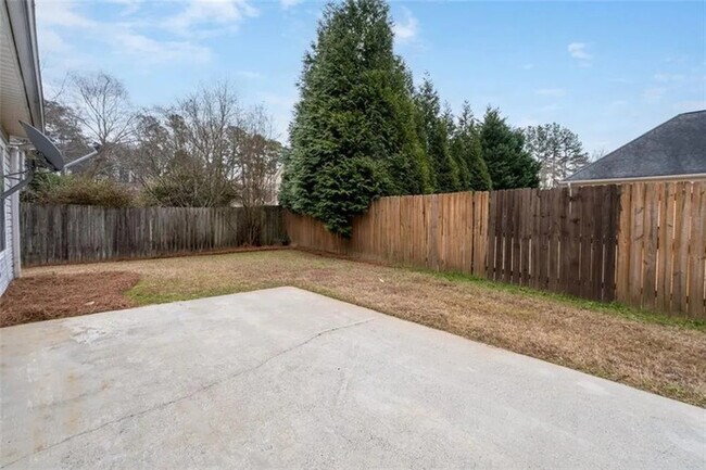 Building Photo - 2116 Baltic Ln