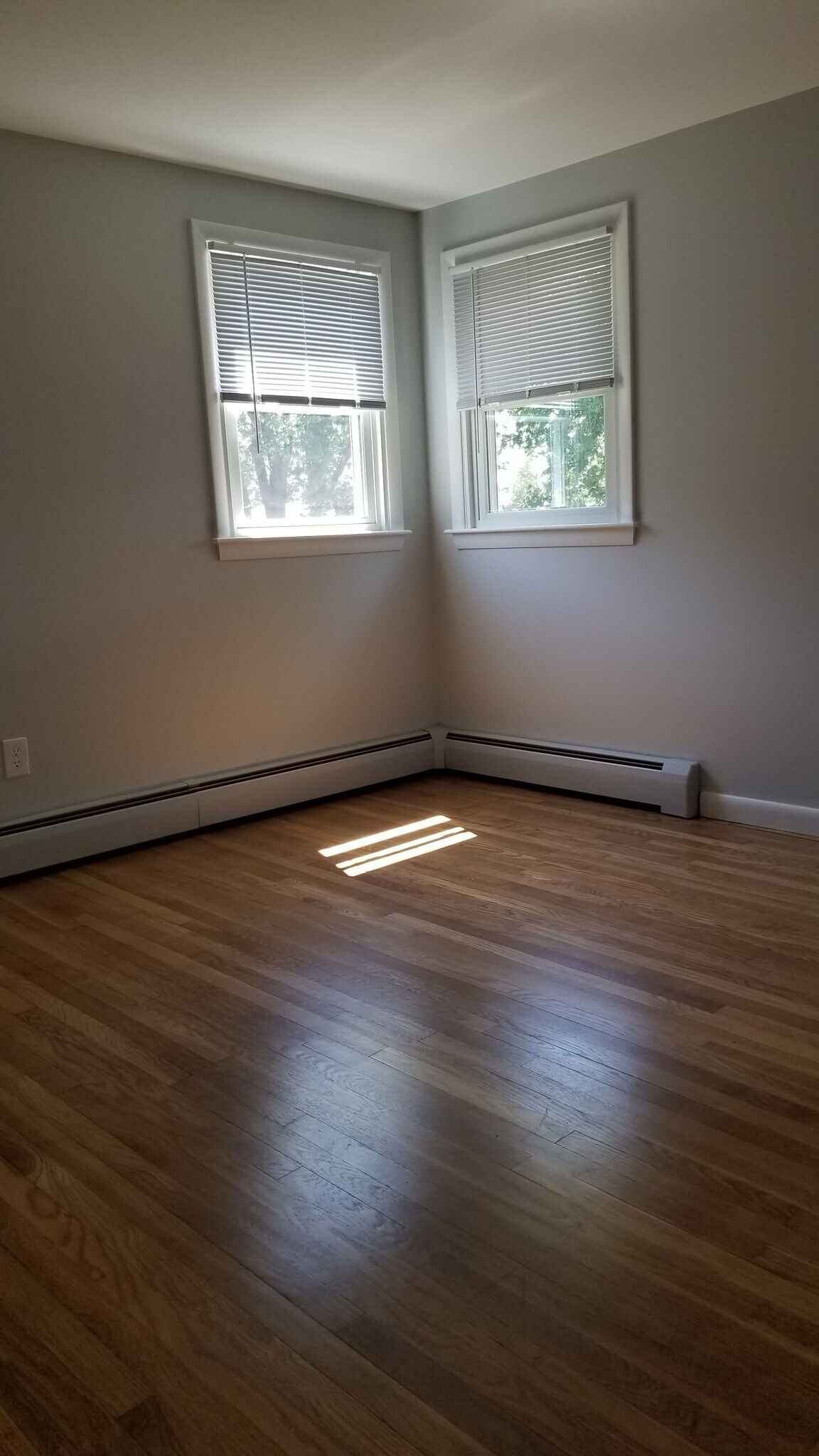 Building Photo - 75 Buckwheat Ave