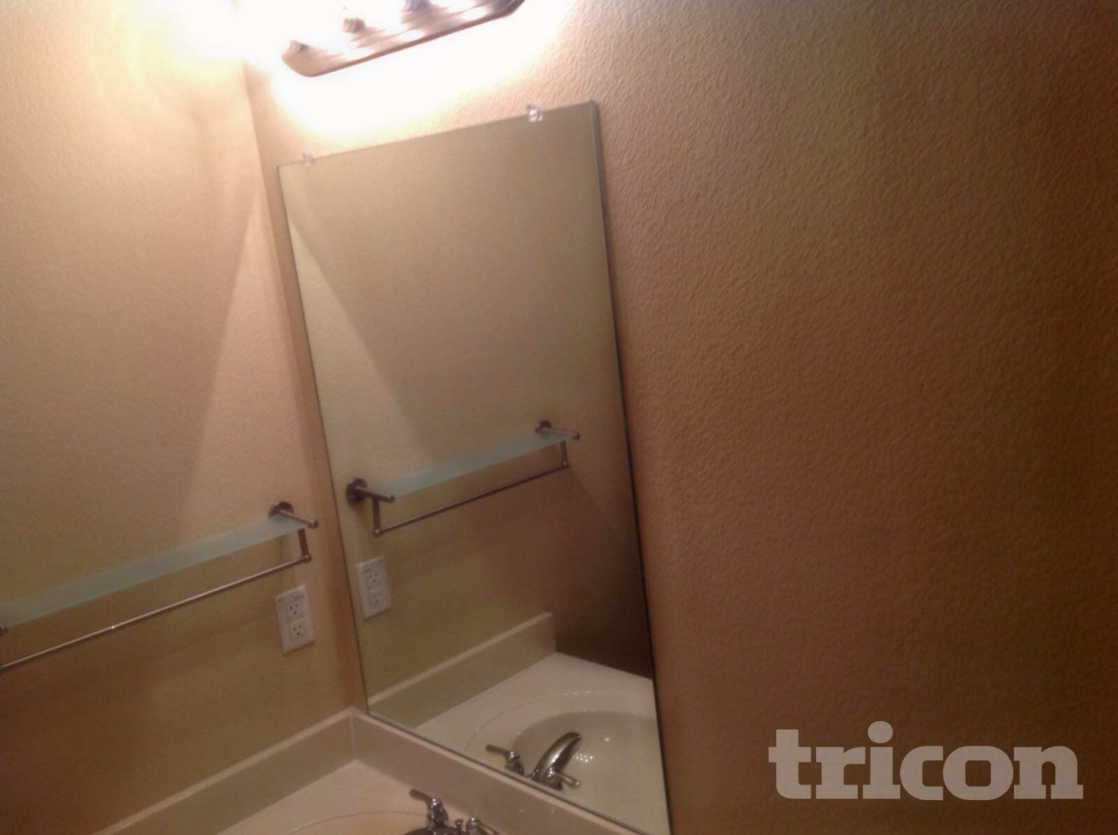 Building Photo - 16325 Cowboy Trail