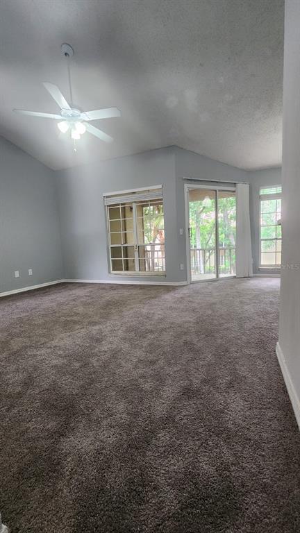 Building Photo - 4680 Sussex Terrace