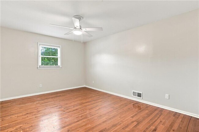 Building Photo - 6776 Tilton Ln NW