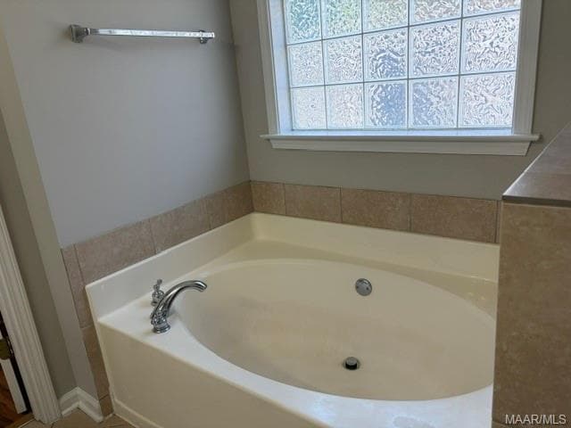Building Photo - 9213 Silverberry Ct