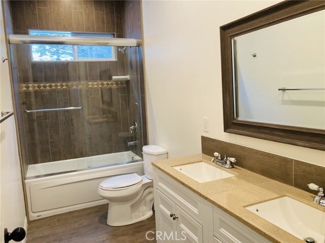 Building Photo - 341 CA-173