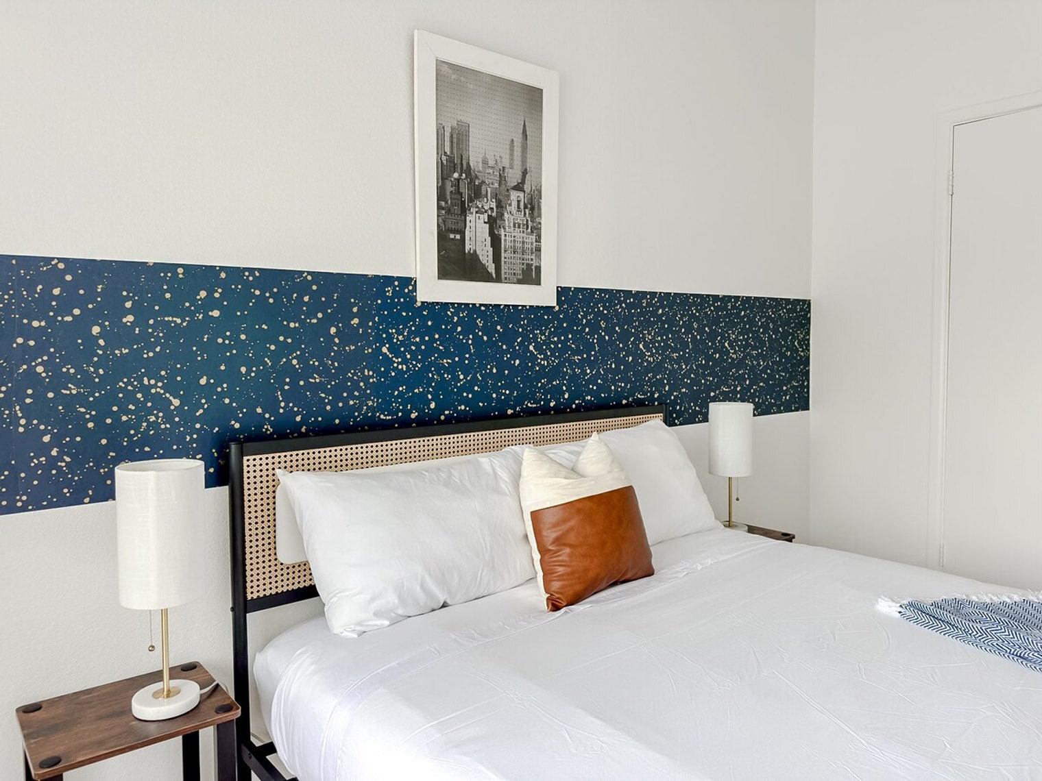 Building Photo - 1071 Clayton Ln