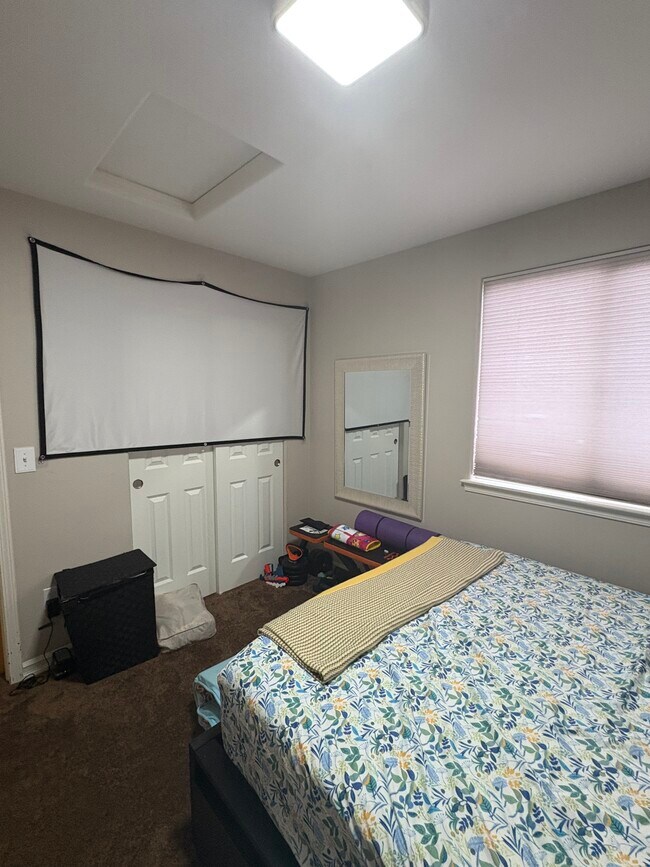 Building Photo - 18218 28th Dr SE