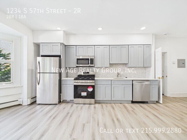 Building Photo - 1234 S 57th St