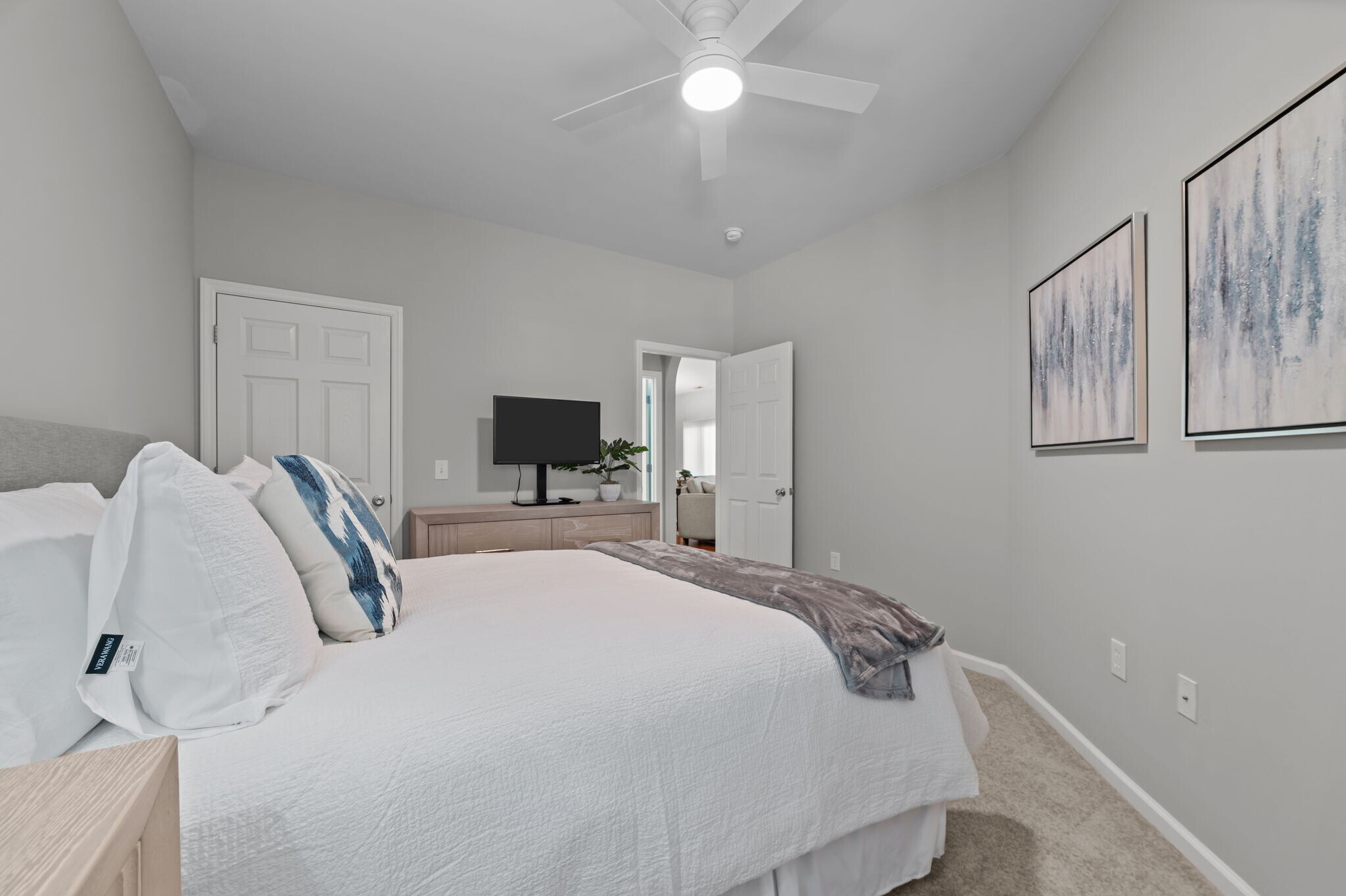 Building Photo - 1121 Turtle Creek Rd