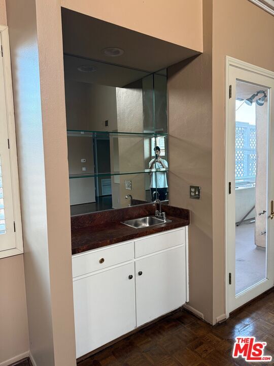 Building Photo - 1500 Camden Ave