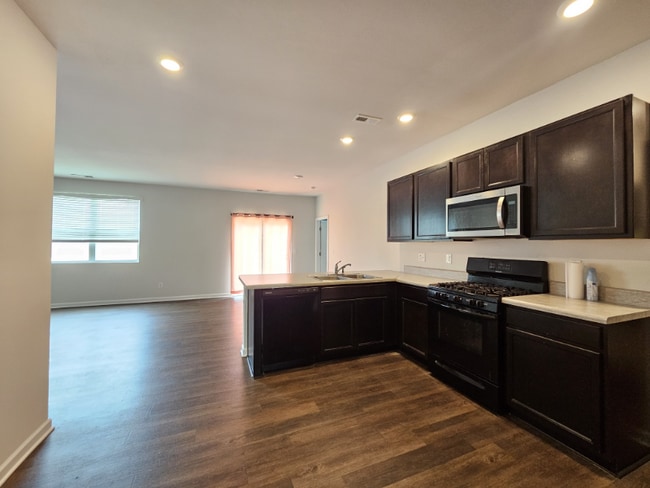 Building Photo - 2244 Carefree Ln