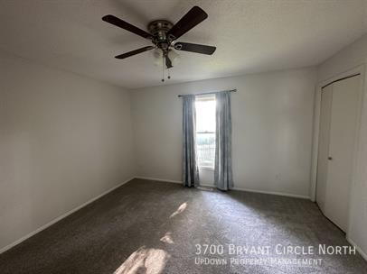 Building Photo - 3700 Bryant Cir