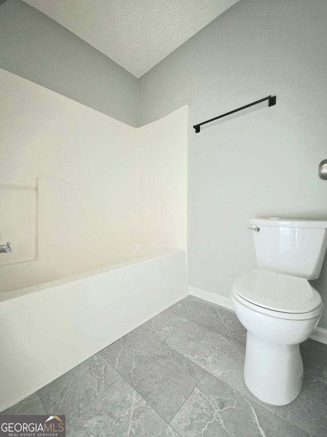 Building Photo - 4748 Highpoint Way