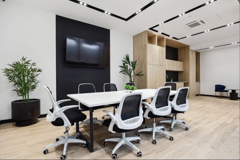 Building Photo - 1457 Flatbush Ave