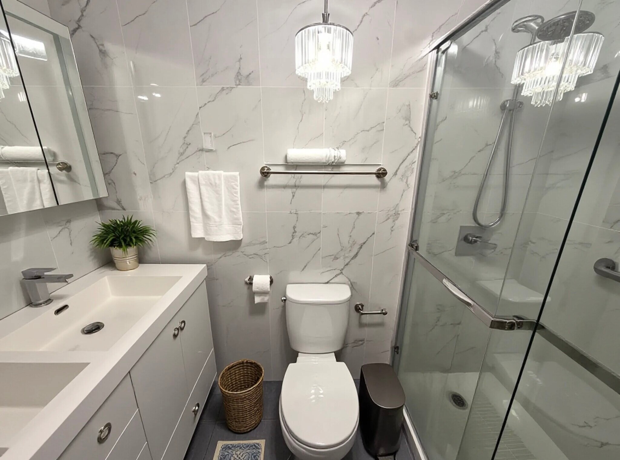 Building Photo - 14410 20th Ave