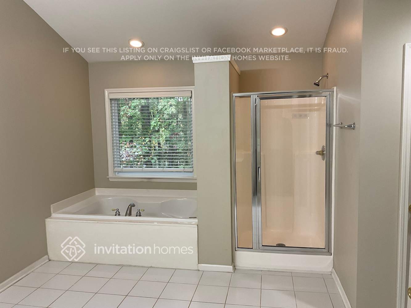 Building Photo - 3008 Norwell Ct