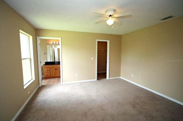 Building Photo - 13820 Eagleridge Ct