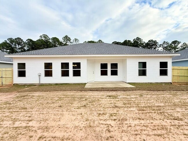 Building Photo - 3316 Hudson Bend