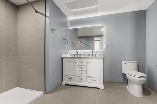 Building Photo - 99 Foundry Pl