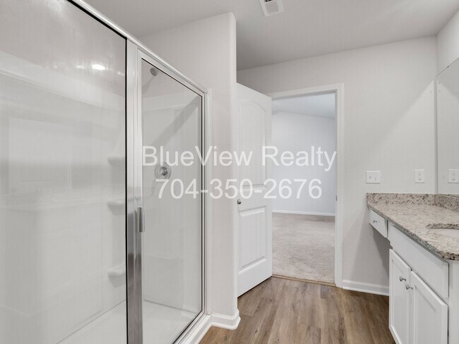 Building Photo - 9346 Creedmore Hills Dr