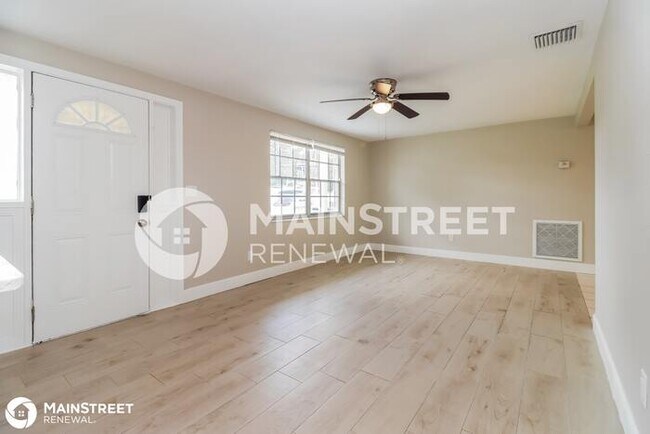 Building Photo - 4151 Ridgefield Ave, Holiday, FL 34691