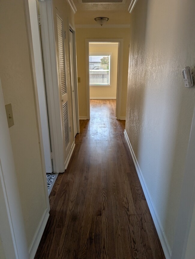 Building Photo - 3785 G St