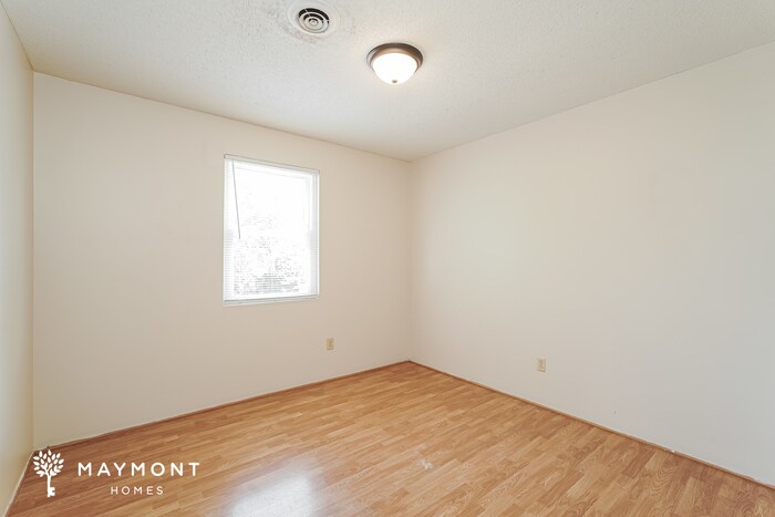 Building Photo - 4182 Kevin Rd