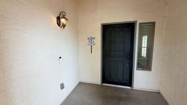 Building Photo - 18175 N Cook Dr