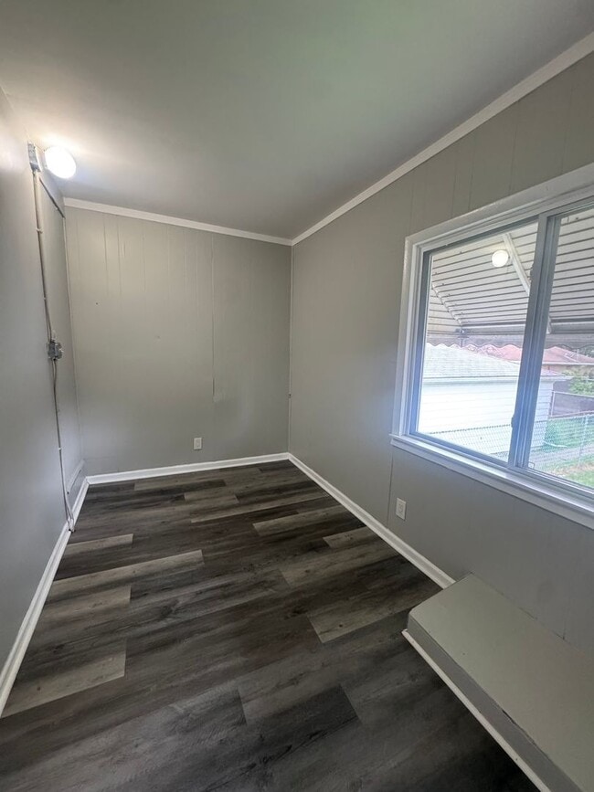 Building Photo - Beautiful 2-bedroom house for Rent AVAILAB...