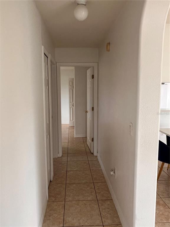 Building Photo - 6840 Aramon Ct