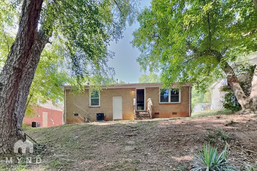 Building Photo - 406 Edgegreen Dr