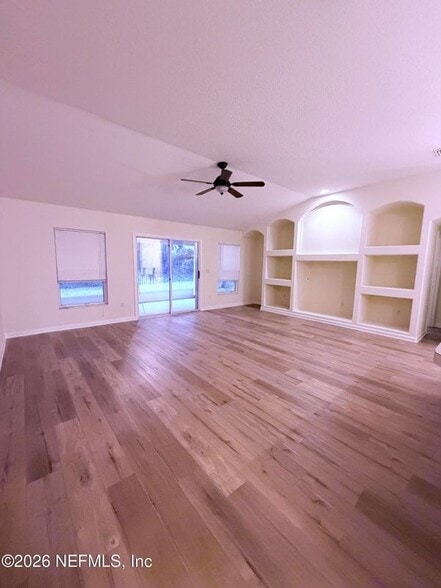 Building Photo - 139 Forrester Pl