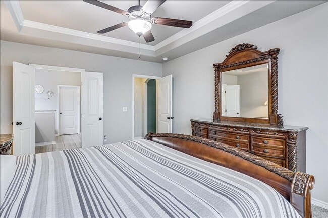 Building Photo - 7809 Pavo Real St