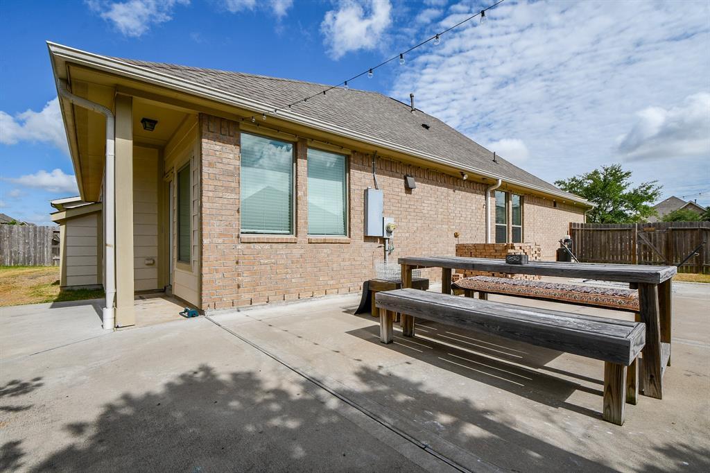 Building Photo - 27403 Bentridge Park Ln