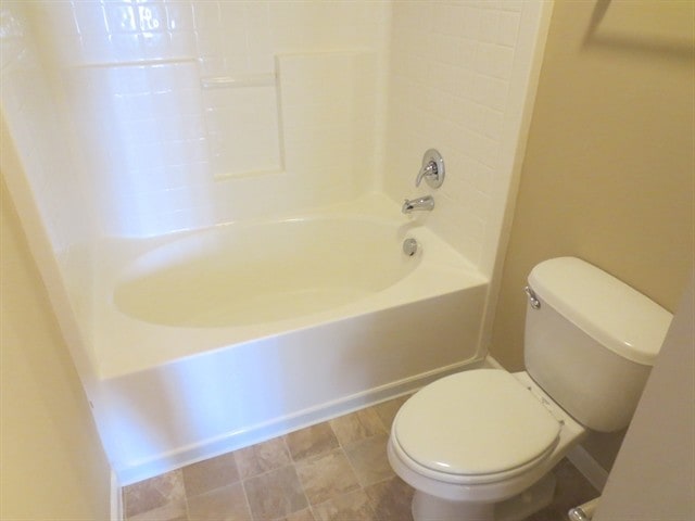 Building Photo - 5248 Gobel Dr