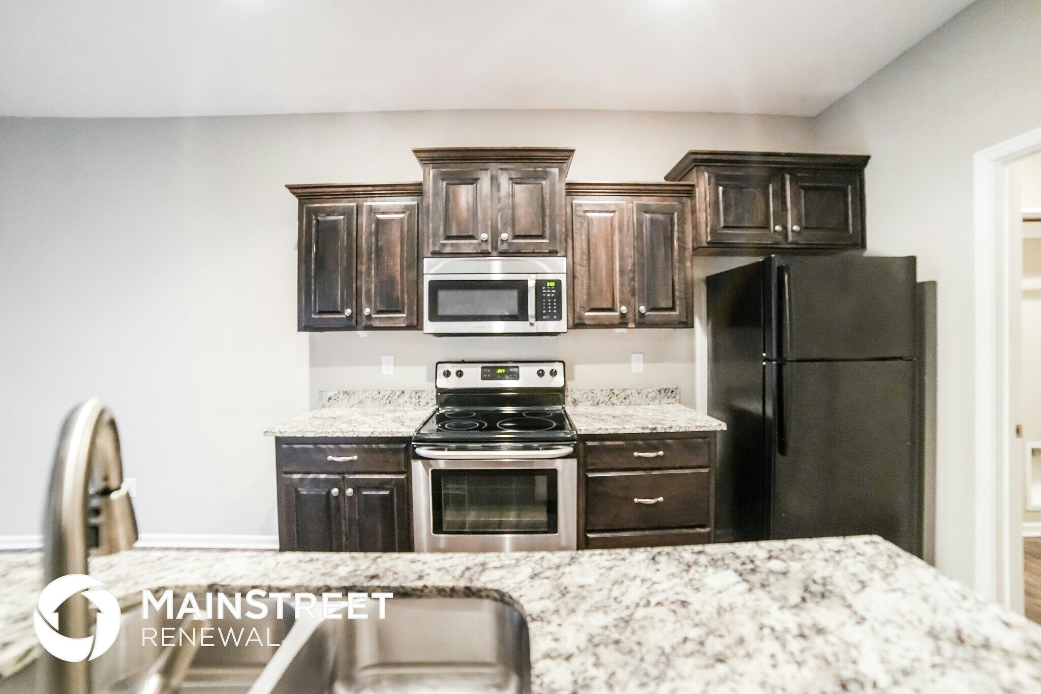 Building Photo - 1516 NE Jaclyn Dr