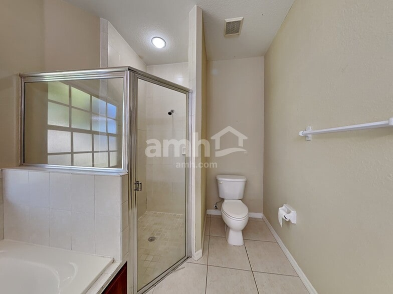 Building Photo - 2187 SW Algiers St