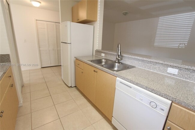 Building Photo - 22821 SW 88 Pl #