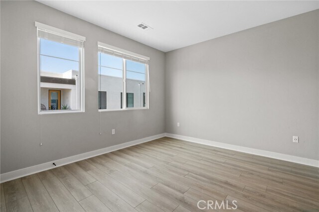 Building Photo - 2151 Crescent