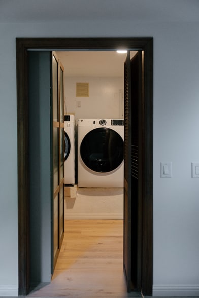 Building Photo - 16851 Hay Dr