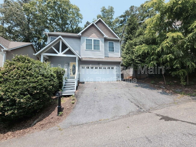 Building Photo - 50 Winterwind Dr