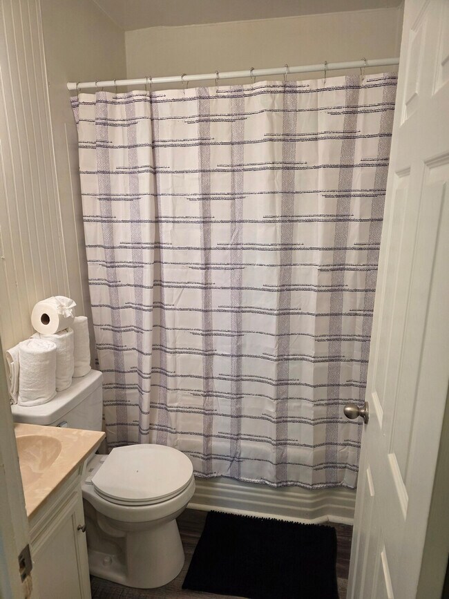 Building Photo - 539 Woodruff Rd