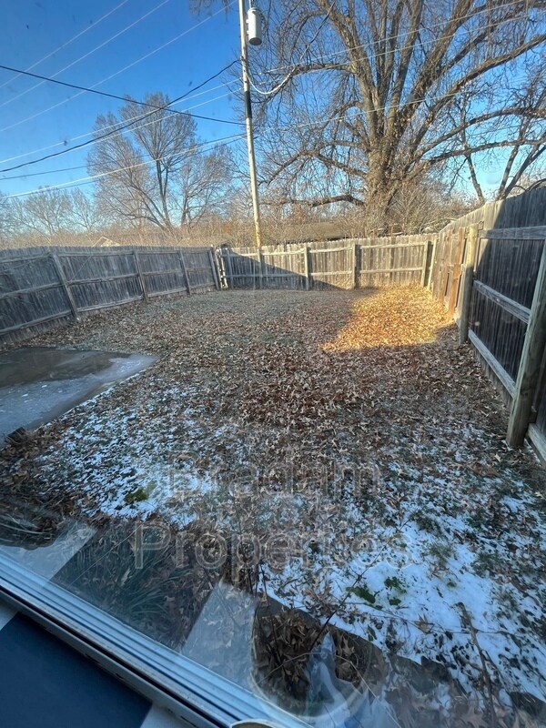 Building Photo - 5979 E 25th Pl