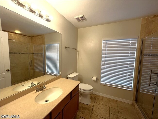 Building Photo - 8334 Robin Rd