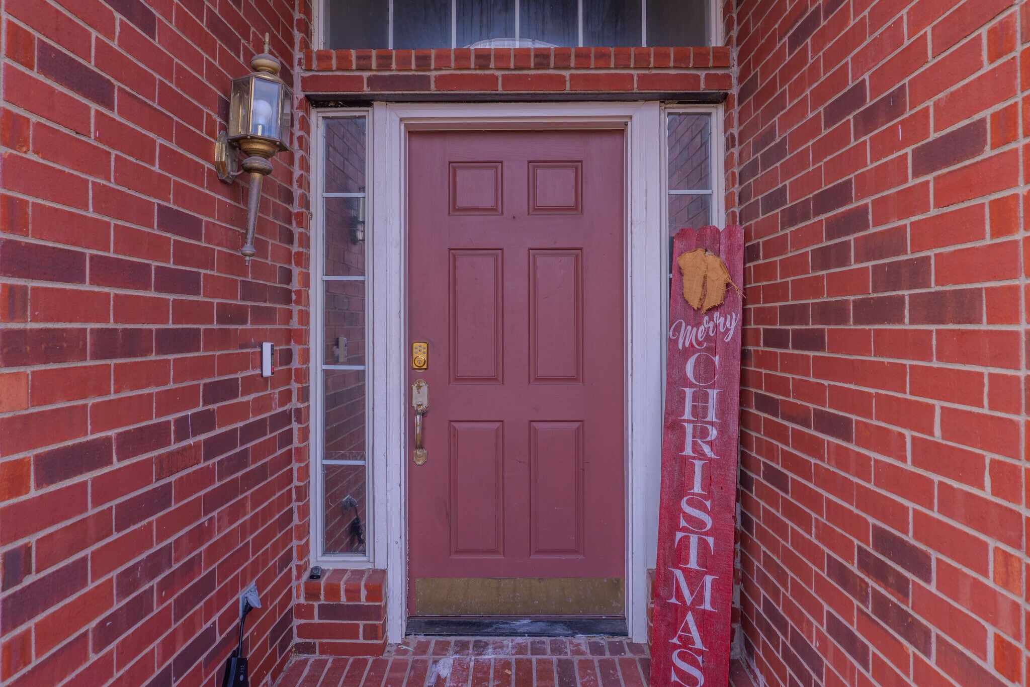 Building Photo - 4522 Oak Shores Dr