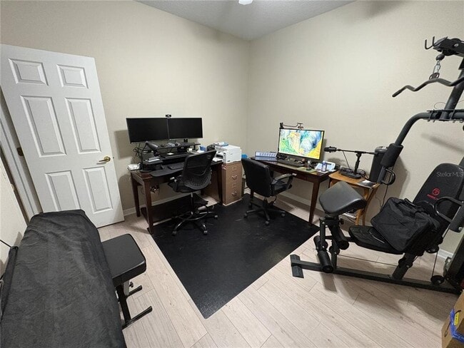 Building Photo - 12426 23rd St E