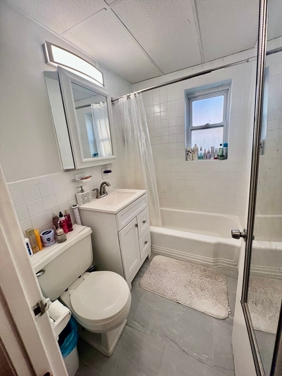 Building Photo - 44 Lionel Ave