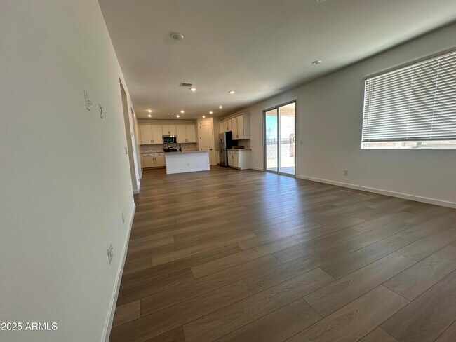 Building Photo - 20645 N 226th Ln