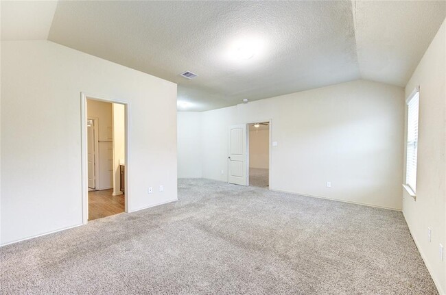 Building Photo - 2019 Louetta Stream Way
