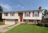 Building Photo - 8608 Linderwood Ln